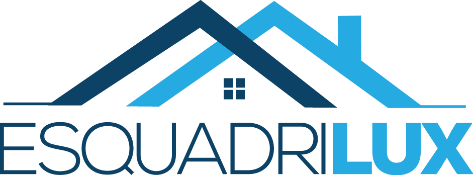 Esquadrilux