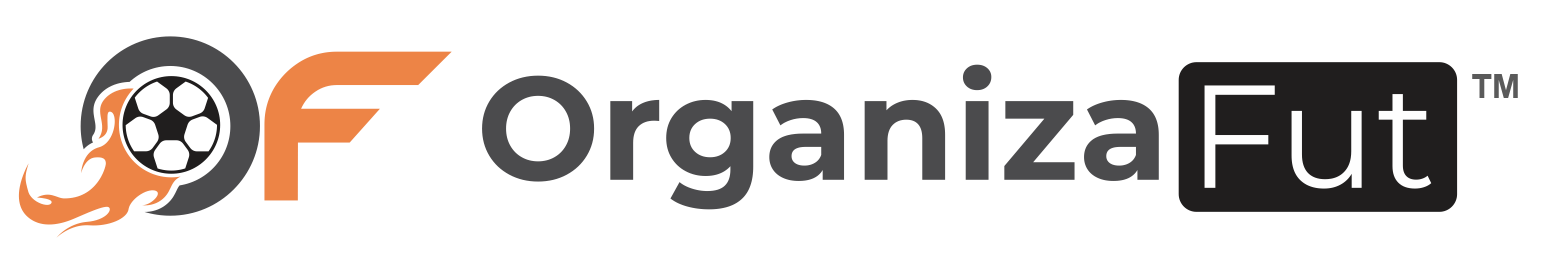 OrganizaFut